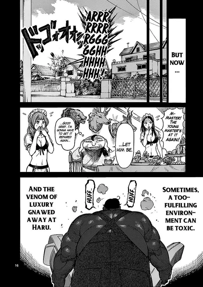 Kengan Ashura Chapter 47 image 16_optimized
